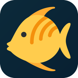 Goldfish-App-Icon