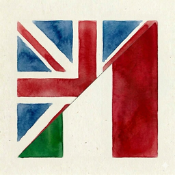 Lernapp-Icon
